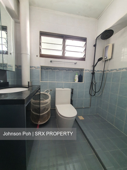 Blk 753 Woodlands Circle (Woodlands), HDB 4 Rooms #251171451